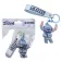 Stitch 3D キーチェーン