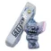 Stitch 3D キーチェーン