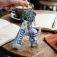 Stitch 3D Avaimenperä