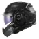 LS2 Casco modular FF901 Advant X Forged