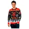 Aaa merchandise Jersei nadalenc Star Wars Sith