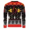 Aaa merchandise Pull de Noël Star Wars Sith