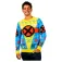 Aaa merchandise X-Men Weihnachtspullover
