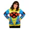 Aaa merchandise Pull de Noël X-Men