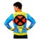 Aaa merchandise X-Men Weihnachtspullover