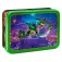 Beadle & grimm´s Magic the Gathering TMNT Noppaa