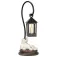Benelic Spirited Away Hopping Lantern Lamppu