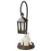 Benelic Spirited Away Hopping Lantern ランプ