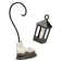 Benelic Spirited Away Hopping Lantern 램프