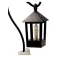 Benelic Spirited Away Hopping Lantern 램프