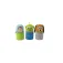 Cerdá Toy Story Mäppchen
