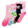 Difuzed Fuggler socks