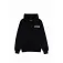 Difuzed Sudadera con cremallera Marvel Wolverine