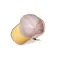 Difuzed Pokémon Eevee cap