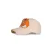 Difuzed Pokémon Eevee cap