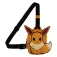 Difuzed Pokémon Eevee 숄더백