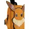 Difuzed Pokémon Eevee 숄더백