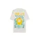 Difuzed Psyduck 반팔 티셔츠