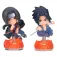 Epoch Naruto Naruto vs Itachi board game