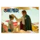 Epoch One Piece puzzel