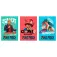 Epoch One Piece Puzzle