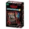 Epoch Stranger Things puzzel