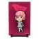 Figgyz Imant Catherine Rin