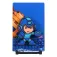 Figgyz Magnete Mega Man