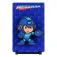 Figgyz Magnete Mega Man