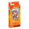 Figgyz Sonic the Hedgehog Knuckles 자석