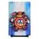 Figgyz Yu-Gi-Oh! Time Wizard 자석