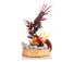 First 4 figures Sonic X Shadow Generations Shadow Evolved figur 58 cm
