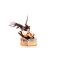 First 4 figures Sonic X Shadow Generations Shadow Evolved figure 58 cm