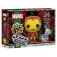 Funko Calendari d´advent Marvel 24 Day Countdown