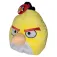 Halantex Coussin Angry Birds 25 cm