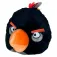 Halantex Coussin Angry Birds OBI