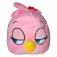 Halantex Coussin Angry Birds Stella