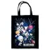 Halantex Bolso tote Bluelock