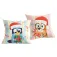 Halantex Almofada Bluey Christmas