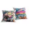Halantex Boruto Next Generation cushion