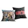 Halantex Coussin Fairy Tail