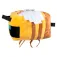 Halantex Minecraft Bee tyyny