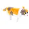 Halantex Minecraft Cat/Cheetah pude