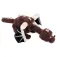 Halantex Coixí Minecraft Dragon