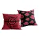 Halantex Coussin Naruto Shippuden Logo