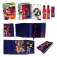 Halantex Conjunto de presente One Piece Blue