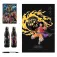 Halantex One Piece Geschenkset