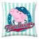 Halantex Peppa Team George kudde