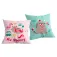 Halantex Coussin Pusheen Be Merry