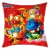 Halantex Coussin Super Zings 1